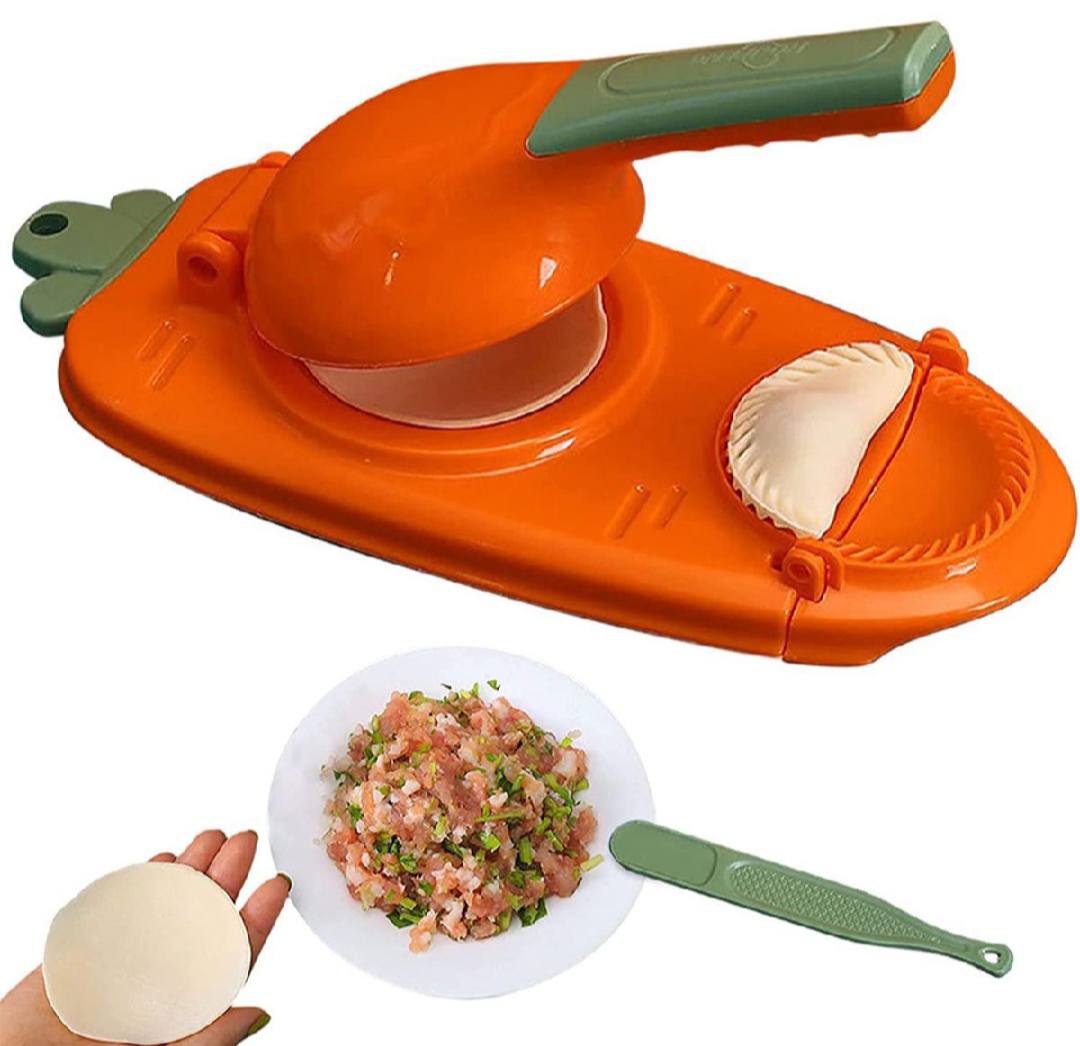 Pitha Maker - পিঠা মেকার